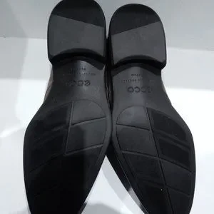 Ecco Tray Tech \